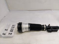 BILSTEIN VA54229 MERCEDES AIR STRUT ASSEMBLY FRONT NEW SR