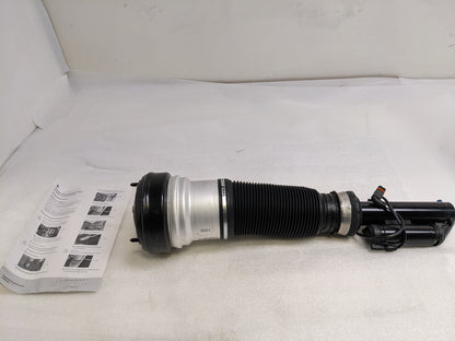 BILSTEIN VA54229 MERCEDES AIR STRUT ASSEMBLY FRONT NEW SR