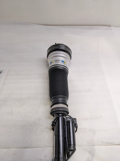 BILSTEIN VA54229 MERCEDES AIR STRUT ASSEMBLY FRONT NEW SR