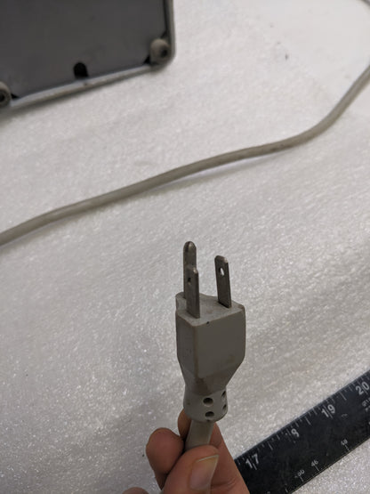 RED WING 26A LATHE 2-SPEED 1/4 HP 115V/60HZ CAST IRON NEW H2