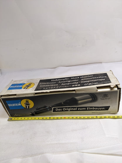 BILSTEIN VA54229 MERCEDES AIR STRUT ASSEMBLY FRONT NEW SR