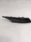 PORSCHE 9J0953042B TURN SIGNAL REPEATER RIGHT NEW R23T6