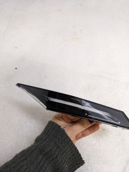 PORSCHE 9J0953042B TURN SIGNAL REPEATER RIGHT NEW R23T6