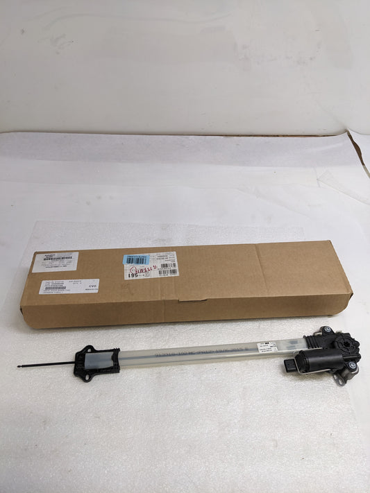 PORSCHE 97053637500 DRIVE UNIT WINDOW MOTOR FOR 2010-2016 PANAMERA NEW R24