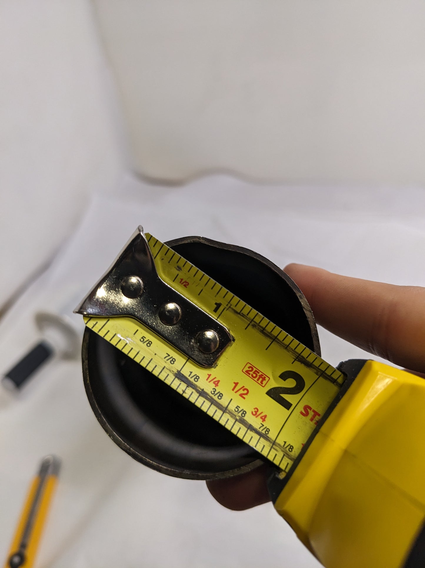 PORSCHE 99611303 CATALYTIC CONVERTER FOR 2002 PORSCHE DRIVER SIDE USED H2