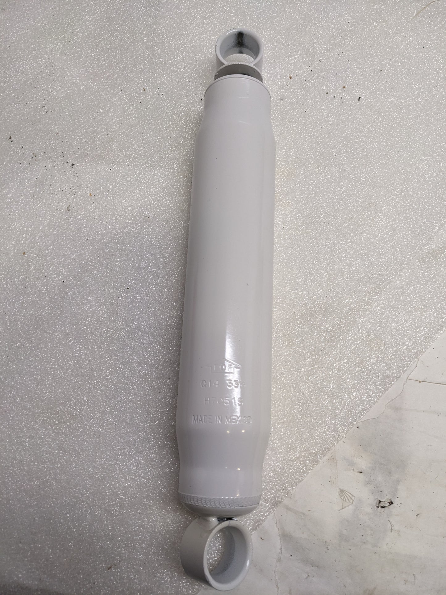 SKYJACKER H7023 H7000 HYDRO SHOCKS FOR 2008-1965 FORD NEW SR