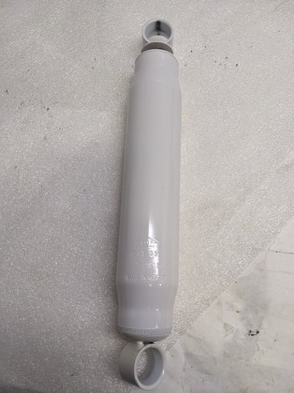 SKYJACKER H7023 H7000 HYDRO SHOCKS FOR 2008-1965 FORD NEW SR