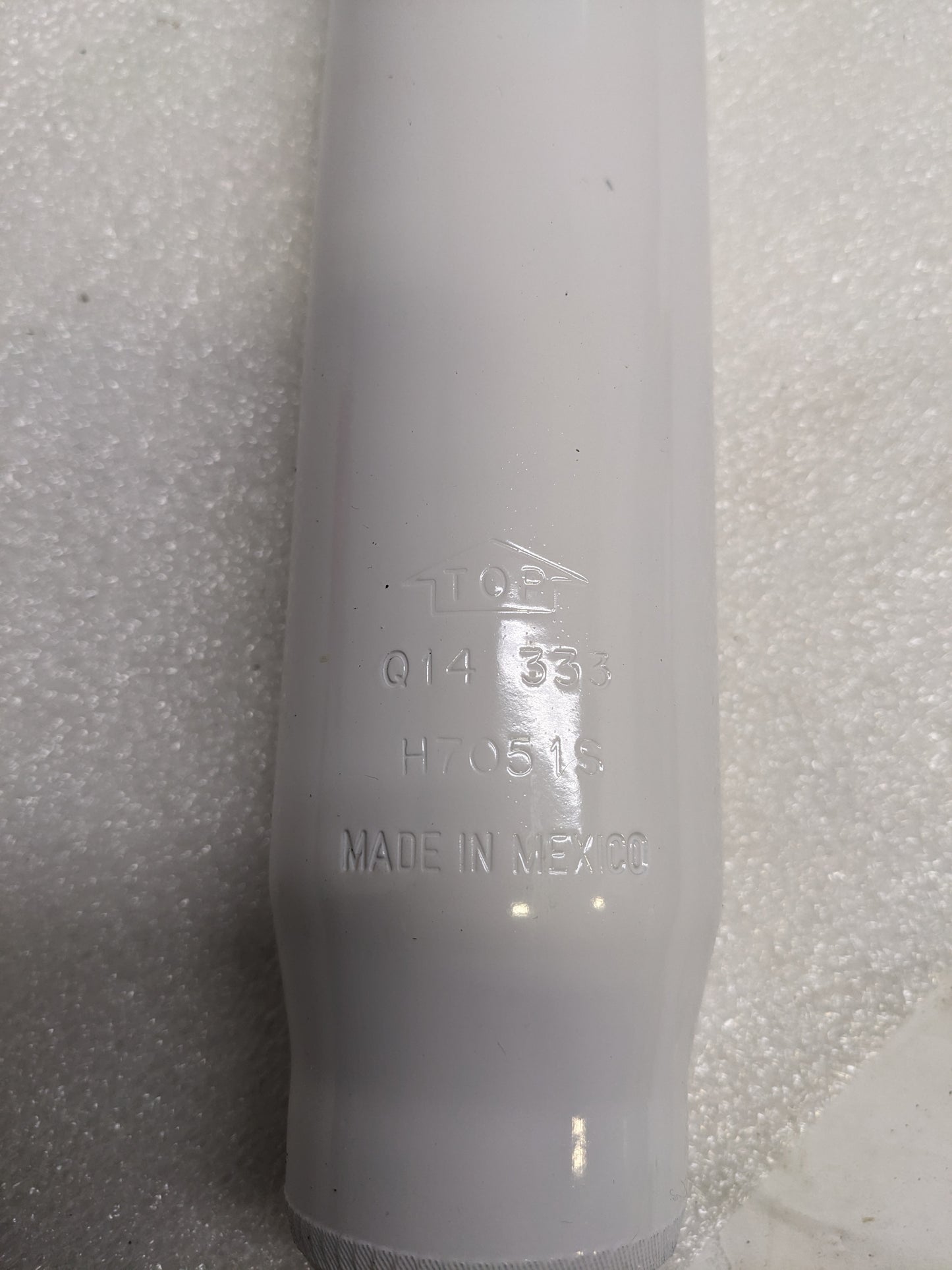 SKYJACKER H7023 H7000 HYDRO SHOCKS FOR 2008-1965 FORD NEW SR