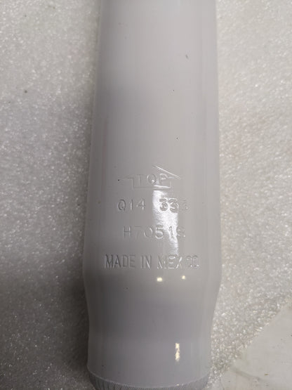 SKYJACKER H7023 H7000 HYDRO SHOCKS FOR 2008-1965 FORD NEW SR