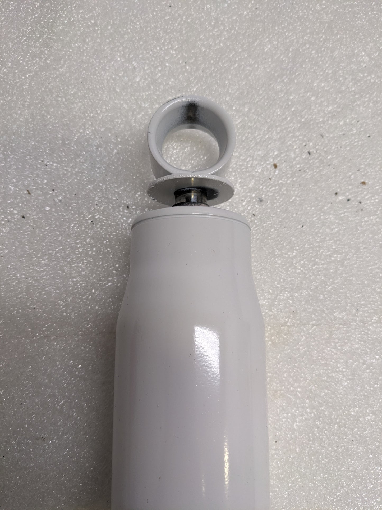 SKYJACKER H7023 H7000 HYDRO SHOCKS FOR 2008-1965 FORD NEW SR