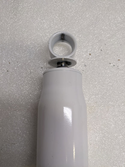 SKYJACKER H7023 H7000 HYDRO SHOCKS FOR 2008-1965 FORD NEW SR