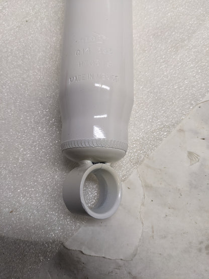 SKYJACKER H7023 H7000 HYDRO SHOCKS FOR 2008-1965 FORD NEW SR