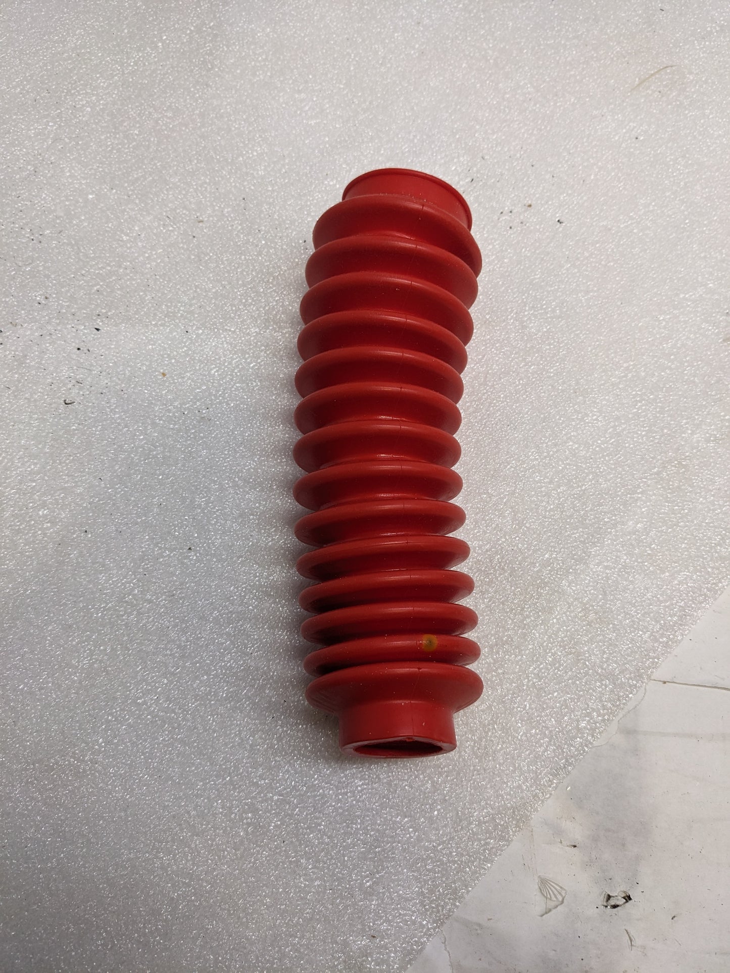 SKYJACKER H7023 H7000 HYDRO SHOCKS FOR 2008-1965 FORD NEW SR