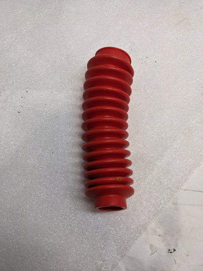 SKYJACKER H7023 H7000 HYDRO SHOCKS FOR 2008-1965 FORD NEW SR