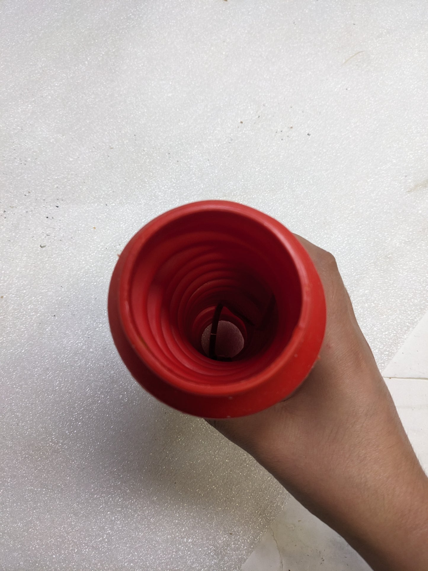 SKYJACKER H7023 H7000 HYDRO SHOCKS FOR 2008-1965 FORD NEW SR