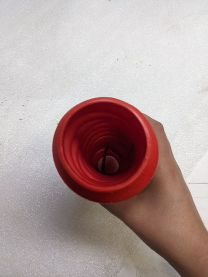 SKYJACKER H7023 H7000 HYDRO SHOCKS FOR 2008-1965 FORD NEW SR