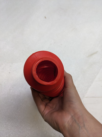 SKYJACKER H7023 H7000 HYDRO SHOCKS FOR 2008-1965 FORD NEW SR