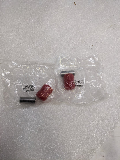 SKYJACKER H7023 H7000 HYDRO SHOCKS FOR 2008-1965 FORD NEW SR