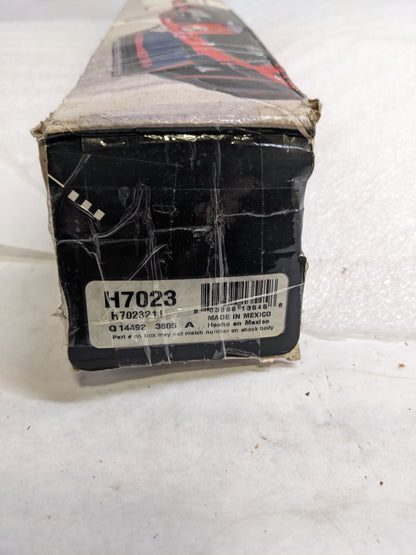 SKYJACKER H7023 H7000 HYDRO SHOCKS FOR 2008-1965 FORD NEW SR