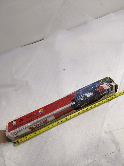 SKYJACKER H7023 H7000 HYDRO SHOCKS FOR 2008-1965 FORD NEW SR