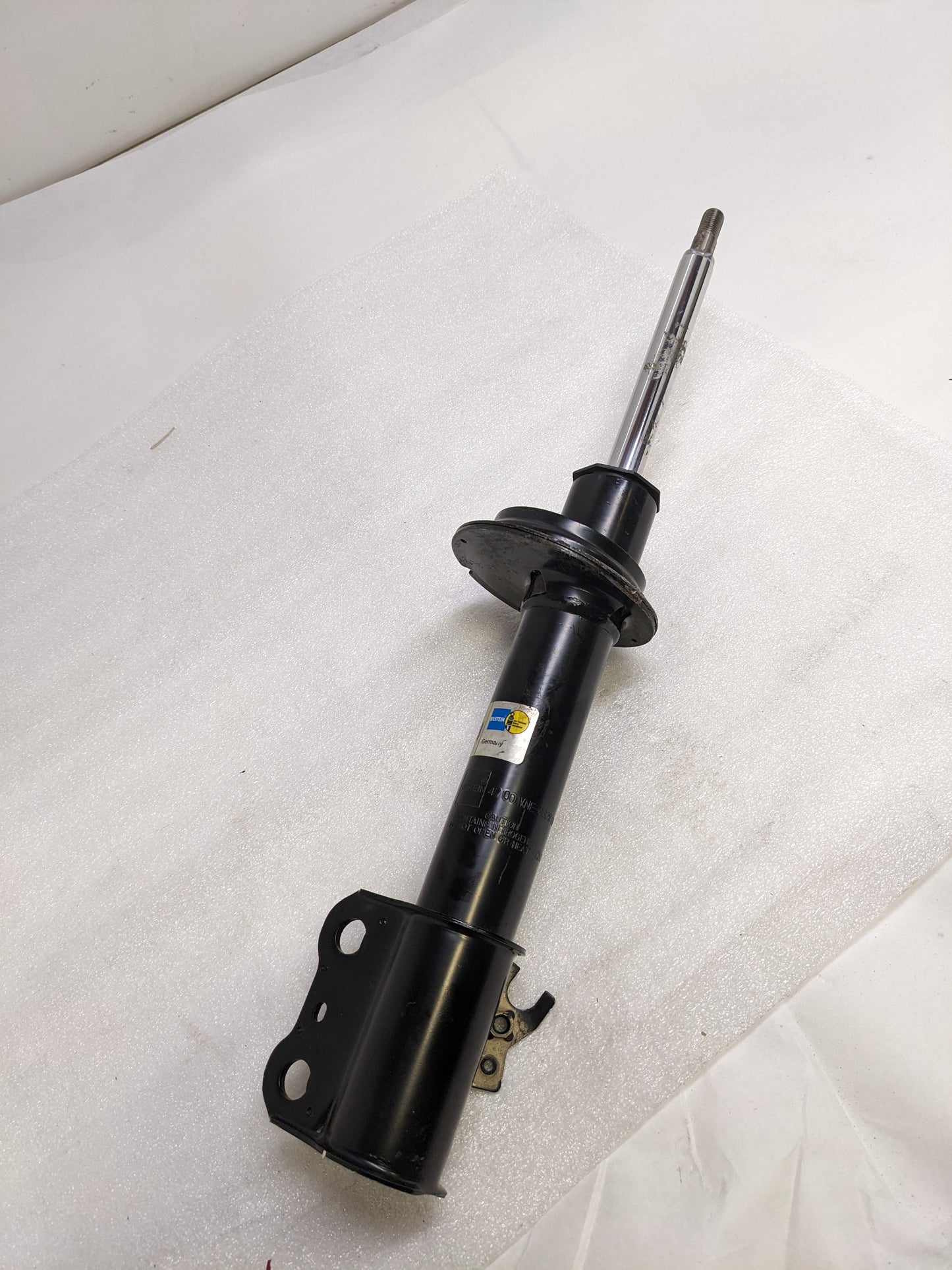 BILSTEIN VNE4828 SHOCK ABSORBER LEFT FRONT FOR TOYOTA NEW R14