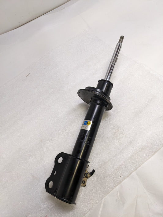 BILSTEIN VNE4828 SHOCK ABSORBER LEFT FRONT FOR TOYOTA NEW R14