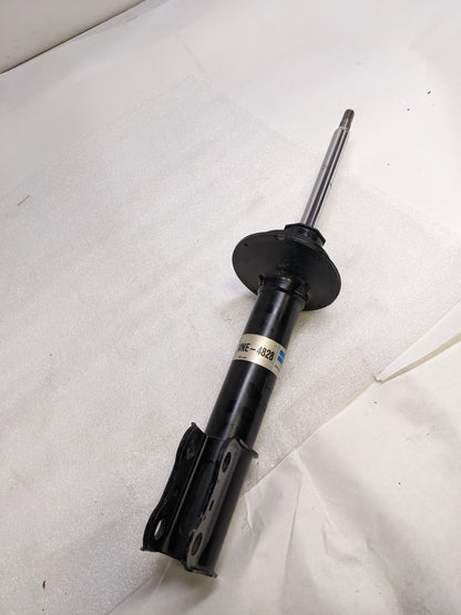 BILSTEIN VNE4828 SHOCK ABSORBER LEFT FRONT FOR TOYOTA NEW R14