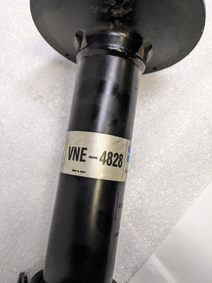 BILSTEIN VNE4828 SHOCK ABSORBER LEFT FRONT FOR TOYOTA NEW R14