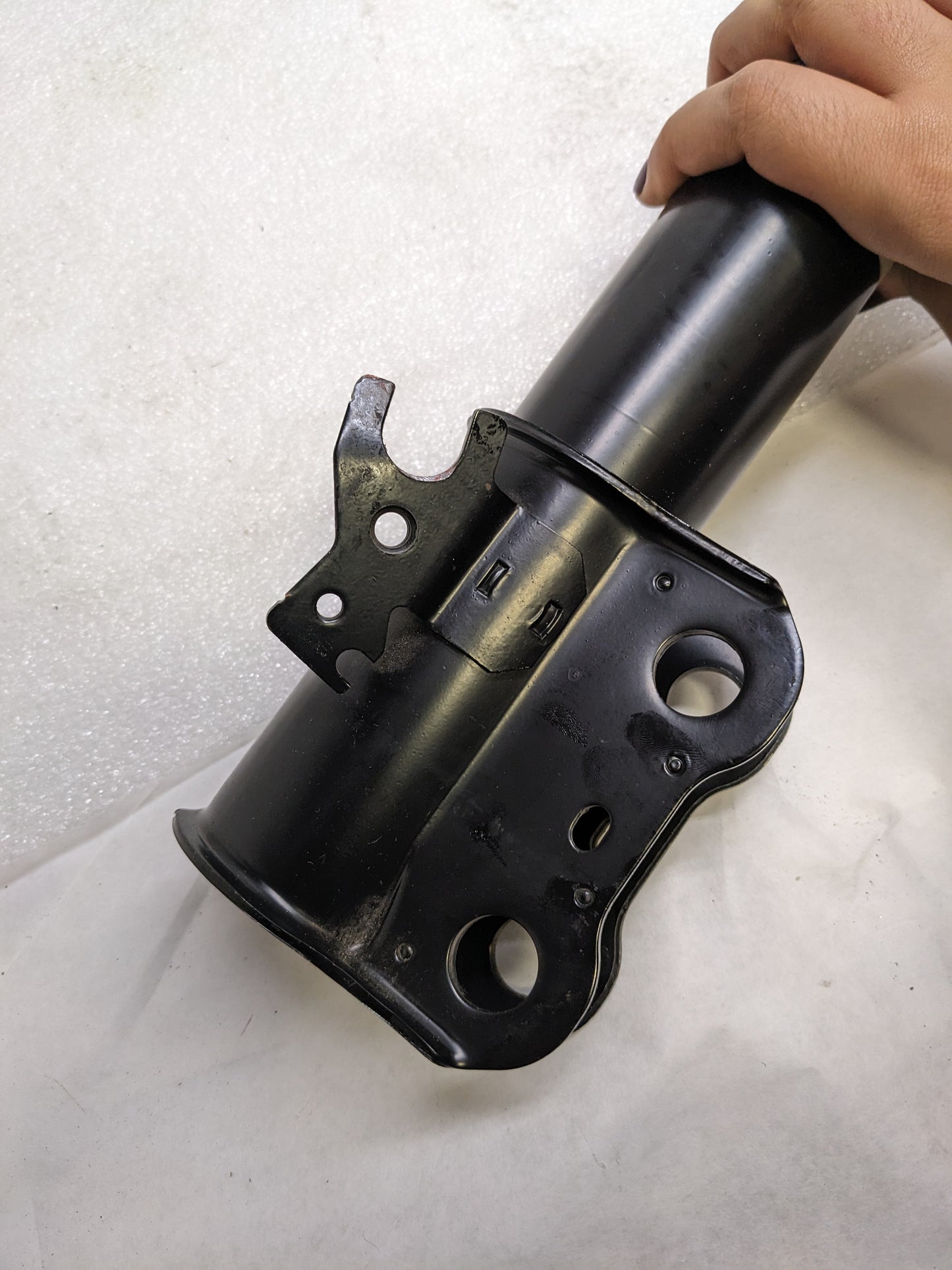 BILSTEIN VNE4828 SHOCK ABSORBER LEFT FRONT FOR TOYOTA NEW R14