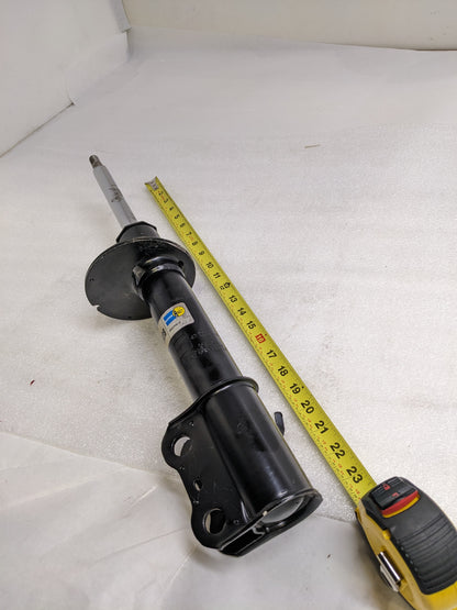 BILSTEIN VNE4828 SHOCK ABSORBER LEFT FRONT FOR TOYOTA NEW R14