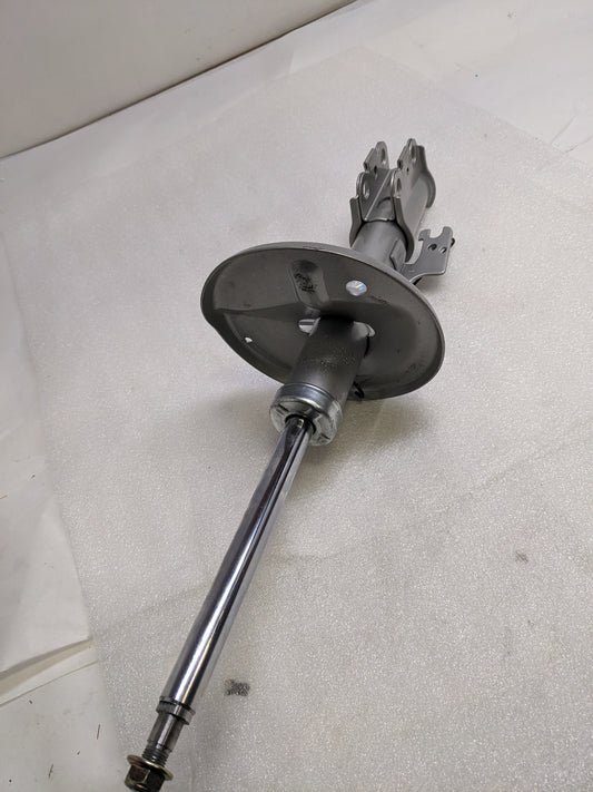 SENSEN 4214-1169 FRONT LEFT STRUT COMPATIBLE WITH 2002-2003 TOYOTA CAMRY NEW SR