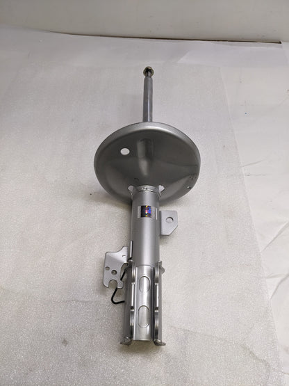 SENSEN 4214-1169 FRONT LEFT STRUT COMPATIBLE WITH 2002-2003 TOYOTA CAMRY NEW SR