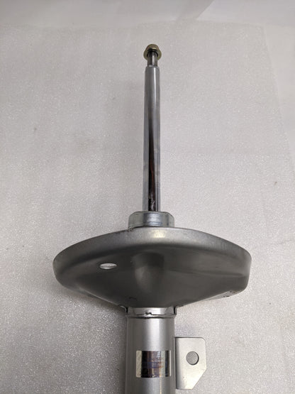 SENSEN 4214-1169 FRONT LEFT STRUT COMPATIBLE WITH 2002-2003 TOYOTA CAMRY NEW SR