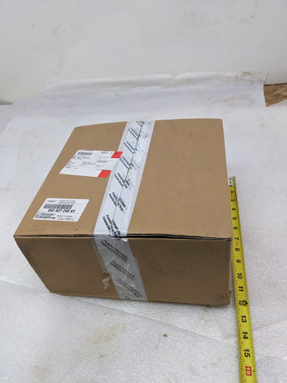 PORSCHE 992407245AY STEERING KNUCKLE LEFT FOR 2020-2023 911 NEW R23