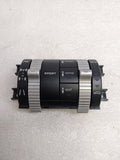 PORSCHE 95561325750 SWITCH SUSPENSION A FOR 2007-2010 CAYENNE NEW R23T2
