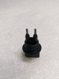PORSCHE 95562810500 WASHER TANK LEVEL SWITCH NEW R23T2