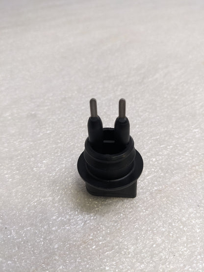 PORSCHE 95562810500 WASHER TANK LEVEL SWITCH NEW R23T2