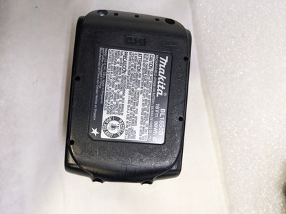 HUSKIE TOOLS RCC-MK754ACM GEAR-DRIVE REMOTE CONTROL CUTTER NEW BSR35