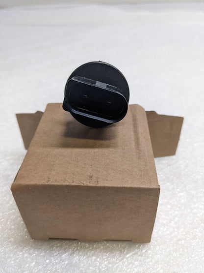 PORSCHE 95562810500 WASHER TANK LEVEL SWITCH NEW R23T2