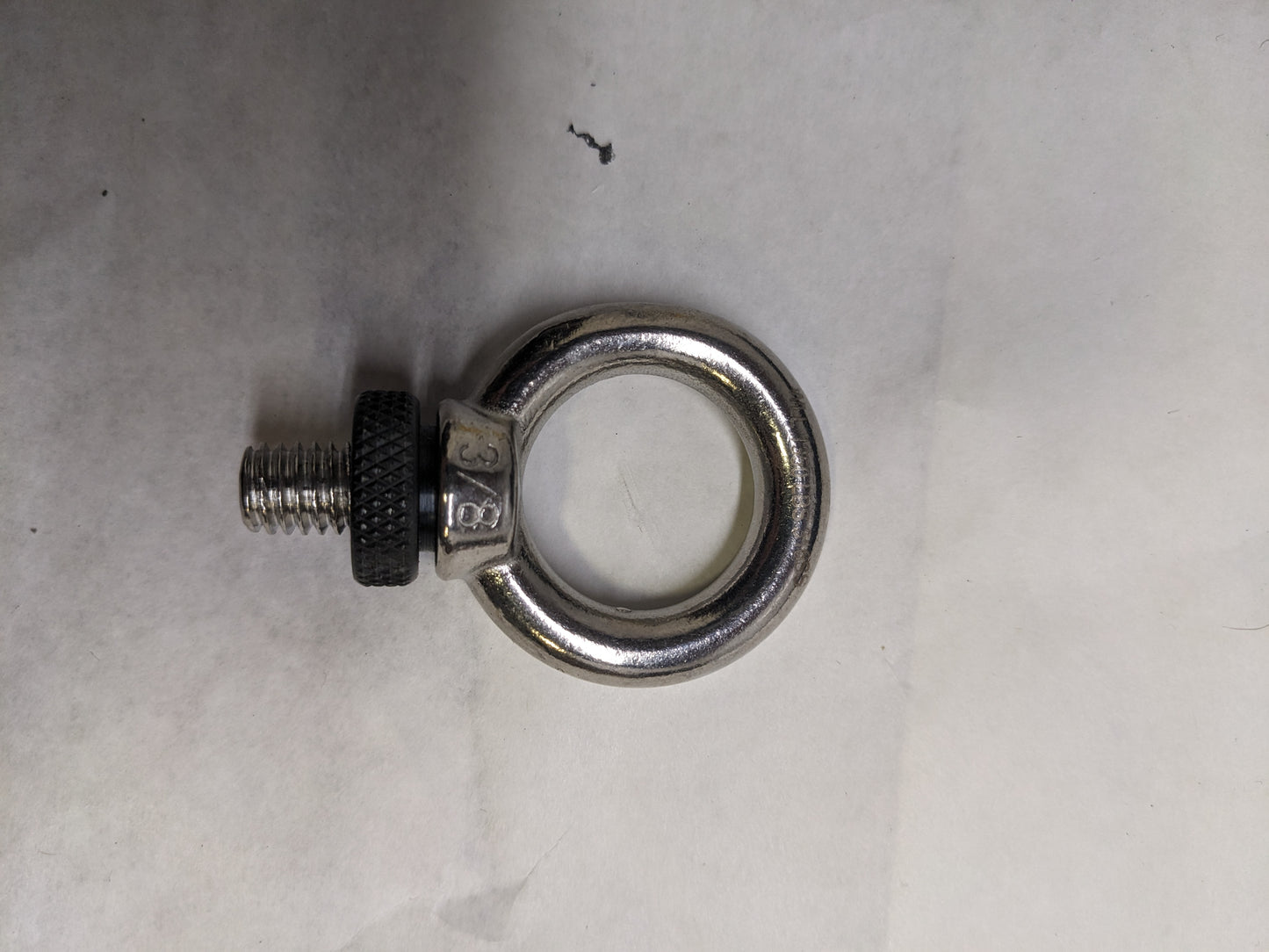 HUSKIE TOOLS RCC-MK754ACM GEAR-DRIVE REMOTE CONTROL CUTTER NEW BSR35