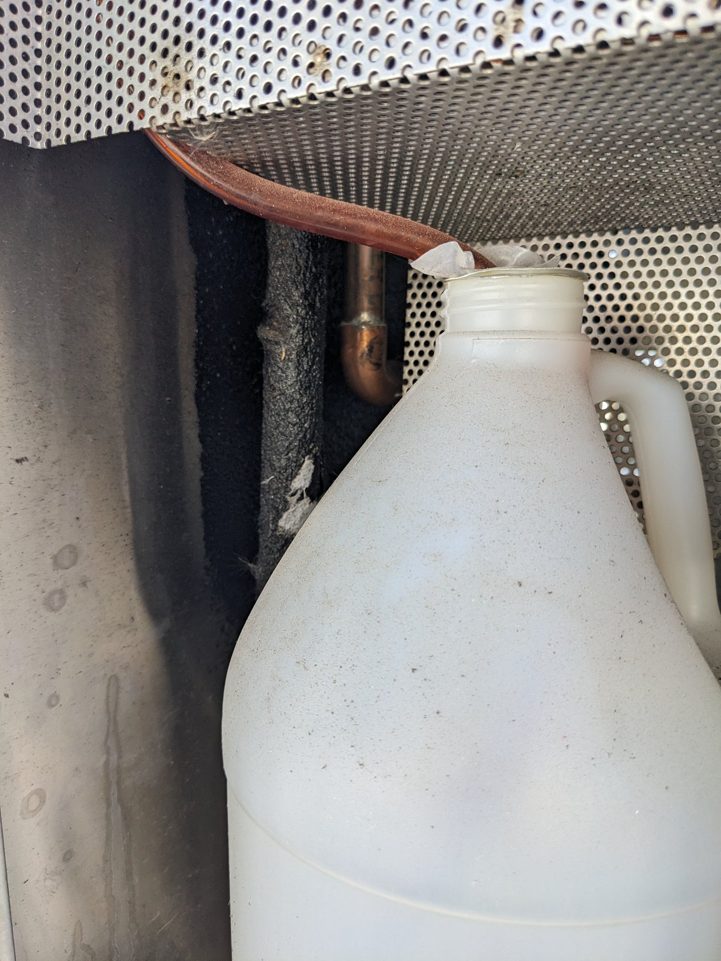 STERIS SC1224C AMSCO SONIC ENERGY CLEANER USED 4.4KW 20A 220V S-343 FR