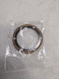 PORSCHE 95B521142 CARDAN SHAFT GASKET FOR 2015-2017 MACAN NEW R23T2