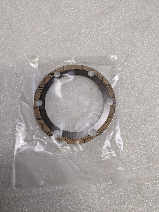 PORSCHE 95B521142 CARDAN SHAFT GASKET FOR 2015-2017 MACAN NEW R23T2