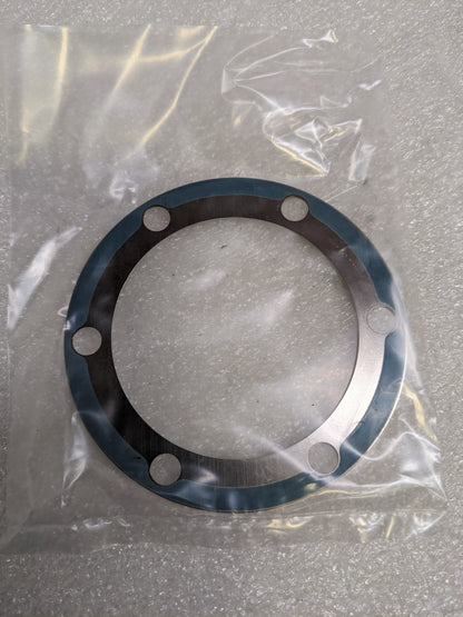 PORSCHE 95B521142 CARDAN SHAFT GASKET FOR 2015-2017 MACAN NEW R23T2