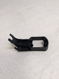 PORSCHE 95562818900 SUPPORT JET CARRIER FOR 2008-2010 CAYENNE NEW R23T2