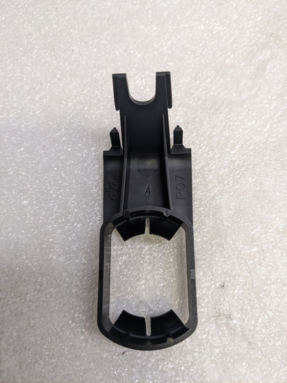 PORSCHE 95562818900 SUPPORT JET CARRIER FOR 2008-2010 CAYENNE NEW R23T2