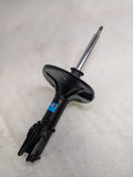 SACHS 313095 SUSPENSION STRUT ASSEMBLY FRONT NEW SR
