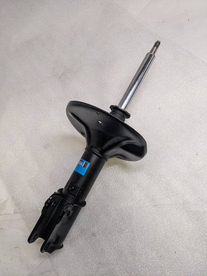 SACHS 313095 SUSPENSION STRUT ASSEMBLY FRONT NEW SR