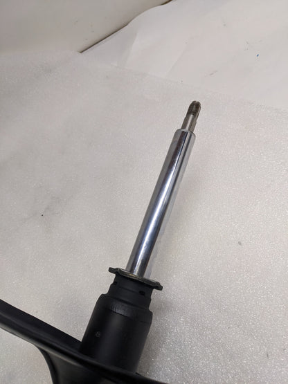 SACHS 313095 SUSPENSION STRUT ASSEMBLY FRONT NEW SR