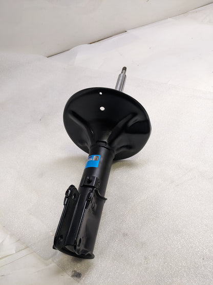 SACHS 313095 SUSPENSION STRUT ASSEMBLY FRONT NEW SR